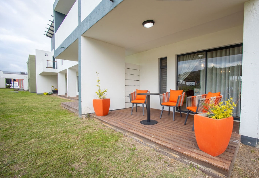 To Let 2 Bedroom Property for Rent in Nahoon Valley Park Eastern Cape